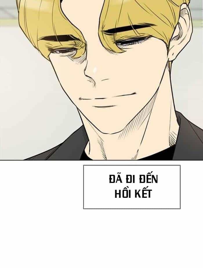 Kẻ Hồi Sinh - Chương 152 - ảnh 129