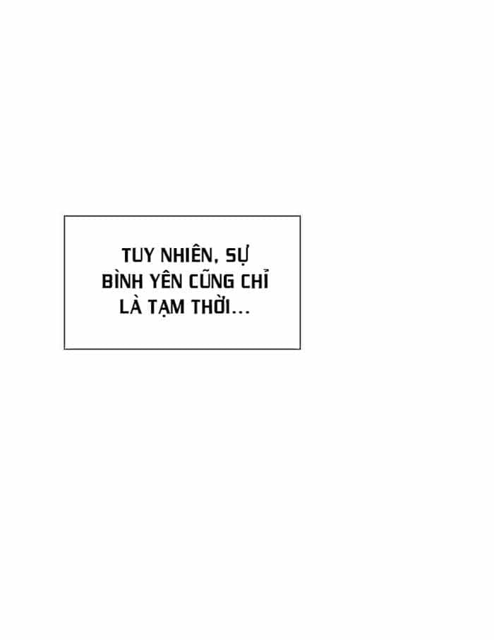 Kẻ Hồi Sinh - Chương 152 - ảnh 130