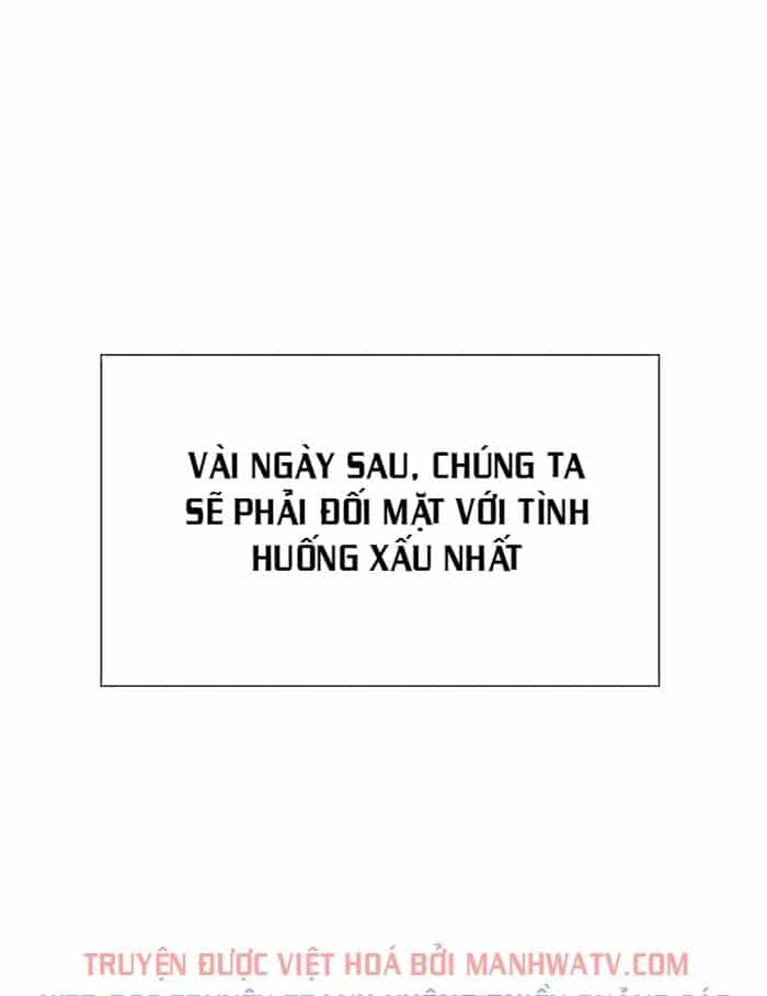Kẻ Hồi Sinh - Chương 152 - ảnh 131