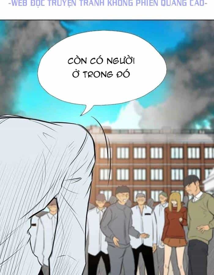 Kẻ Hồi Sinh - Chương 152 - ảnh 16