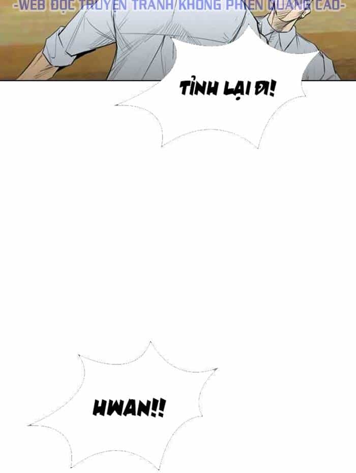 Kẻ Hồi Sinh - Chương 152 - ảnh 36