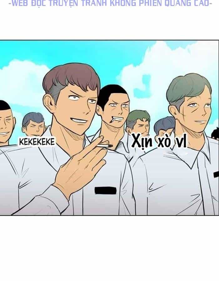 Kẻ Hồi Sinh - Chương 152 - ảnh 4