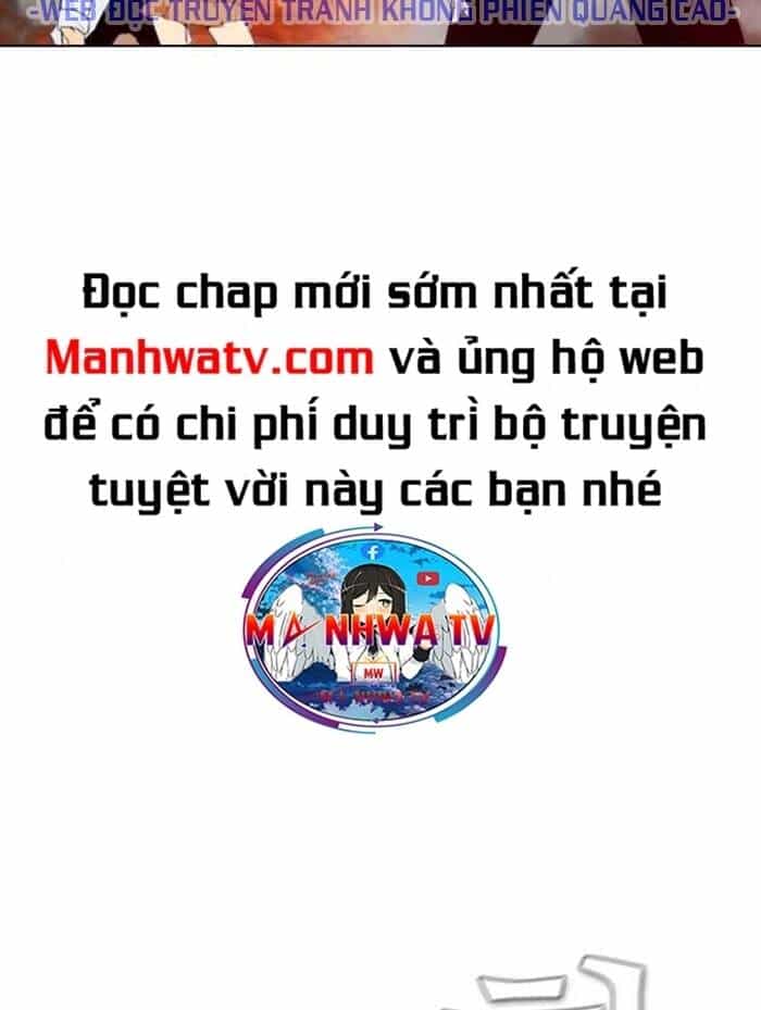 Kẻ Hồi Sinh - Chương 152 - ảnh 52