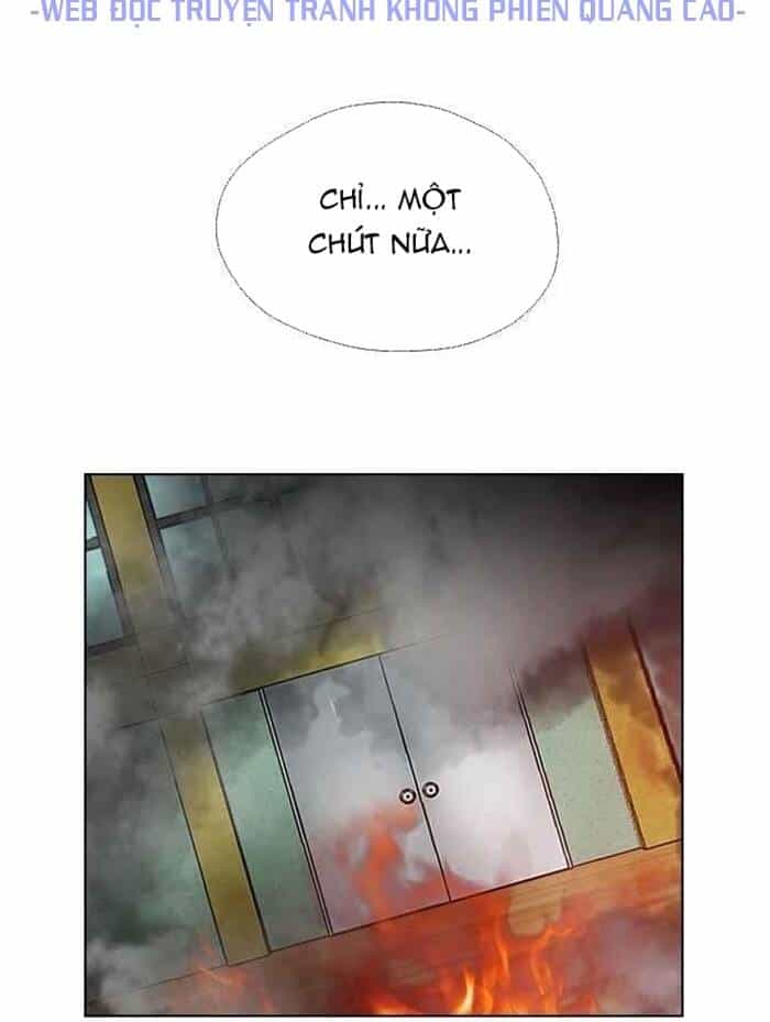 Kẻ Hồi Sinh - Chương 152 - ảnh 64