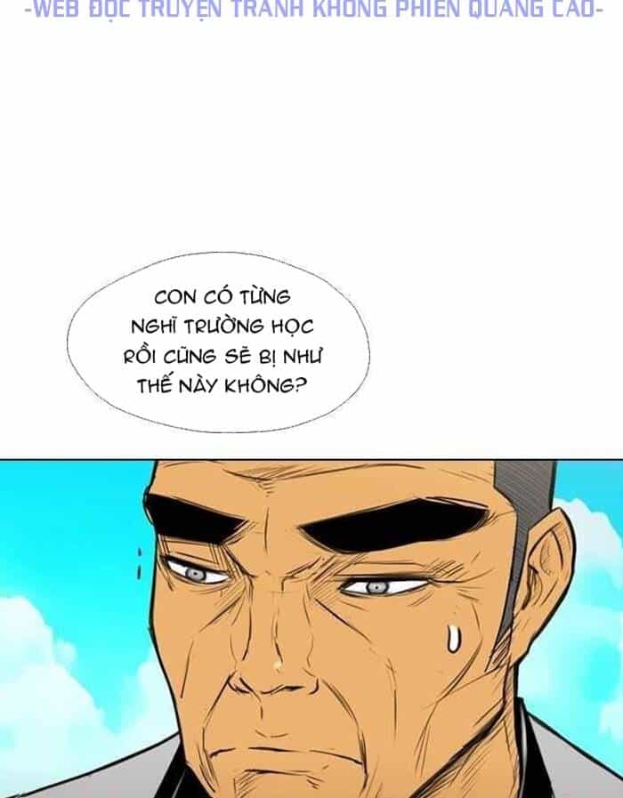 Kẻ Hồi Sinh - Chương 152 - ảnh 8