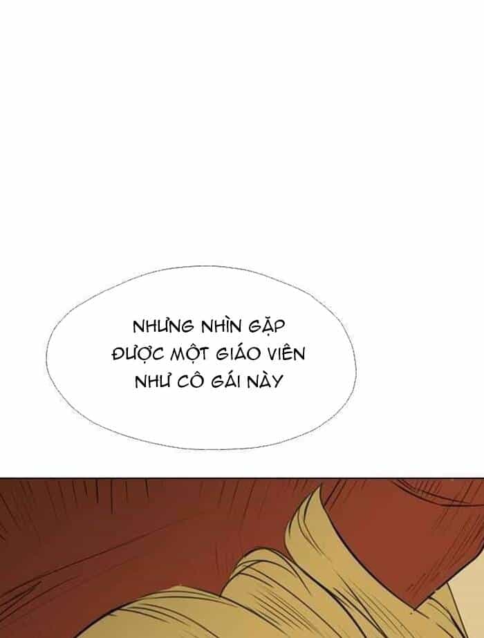 Kẻ Hồi Sinh - Chương 152 - ảnh 81