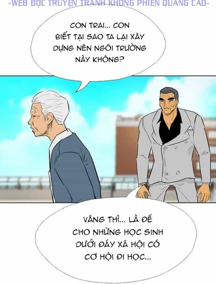 Kẻ Hồi Sinh - Chương 152 - ảnh 84