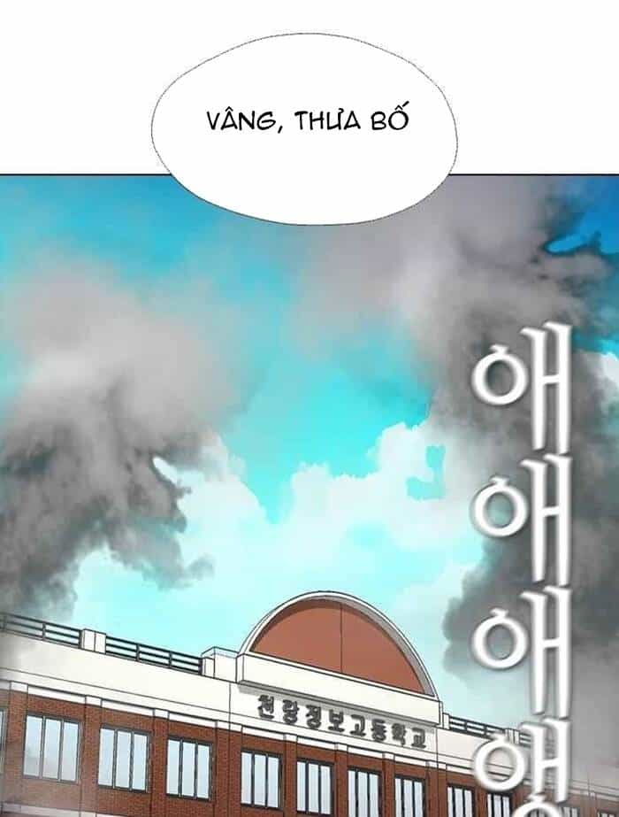 Kẻ Hồi Sinh - Chương 152 - ảnh 97