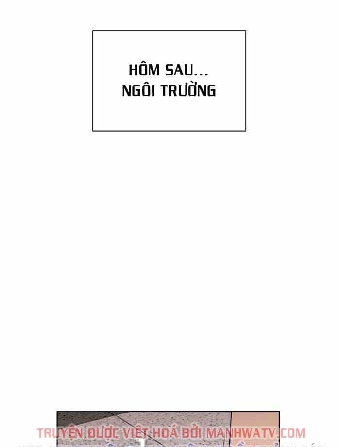 Kẻ Hồi Sinh - Chương 152 - ảnh 99