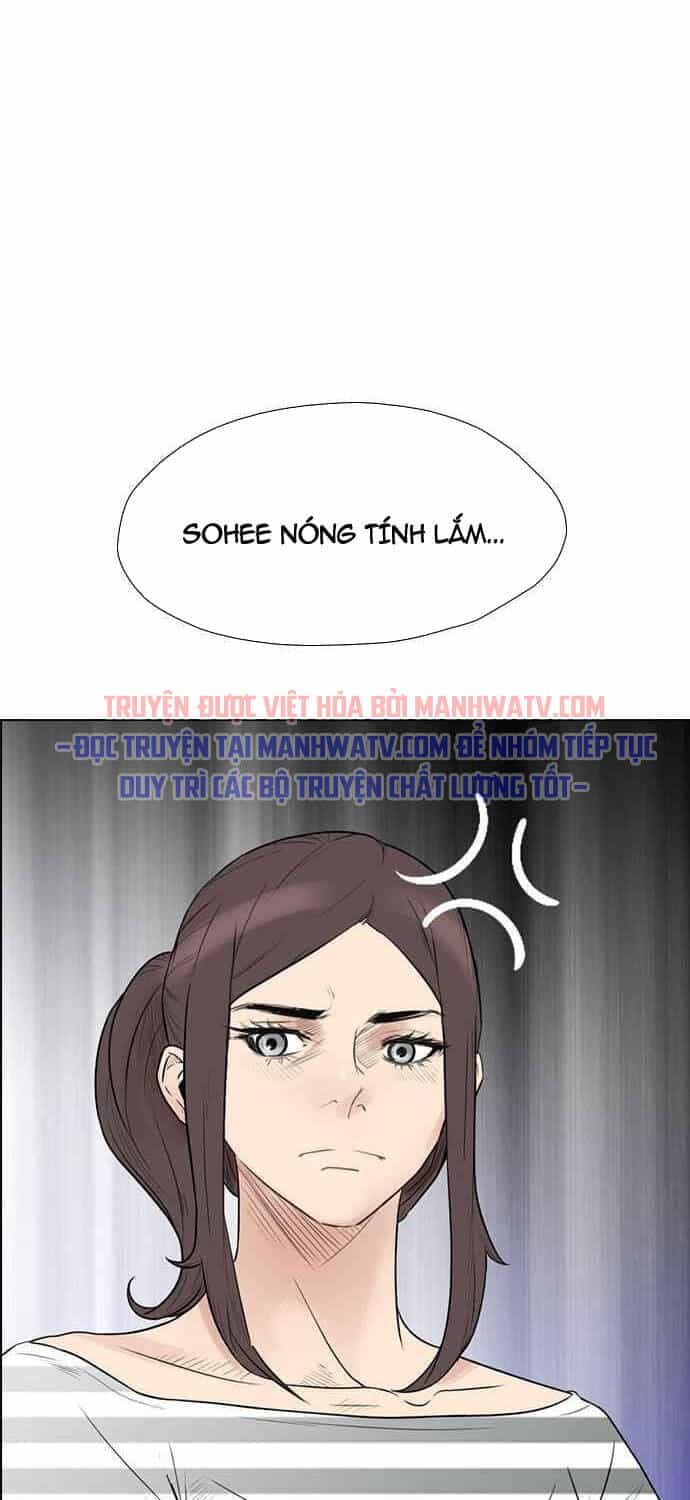 Kẻ Hồi Sinh - Chương 153 - ảnh 10