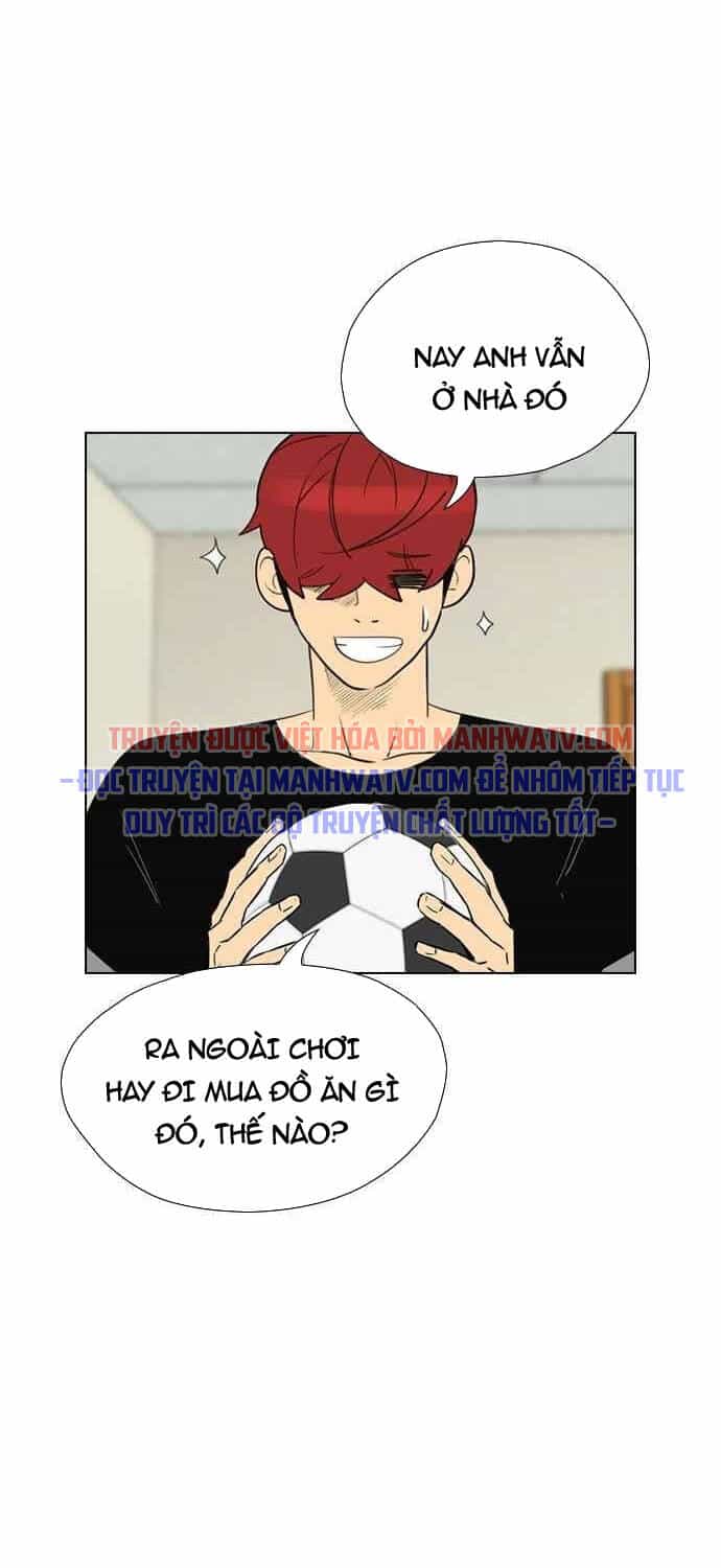 Kẻ Hồi Sinh - Chương 153 - ảnh 14