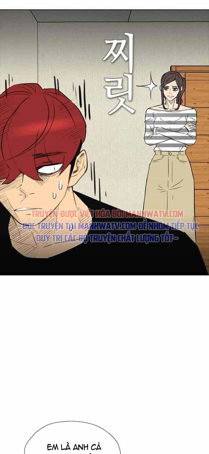 Kẻ Hồi Sinh - Chương 153 - ảnh 16
