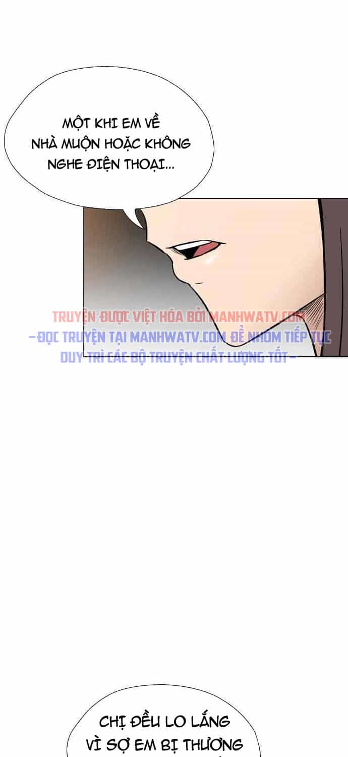 Kẻ Hồi Sinh - Chương 153 - ảnh 27