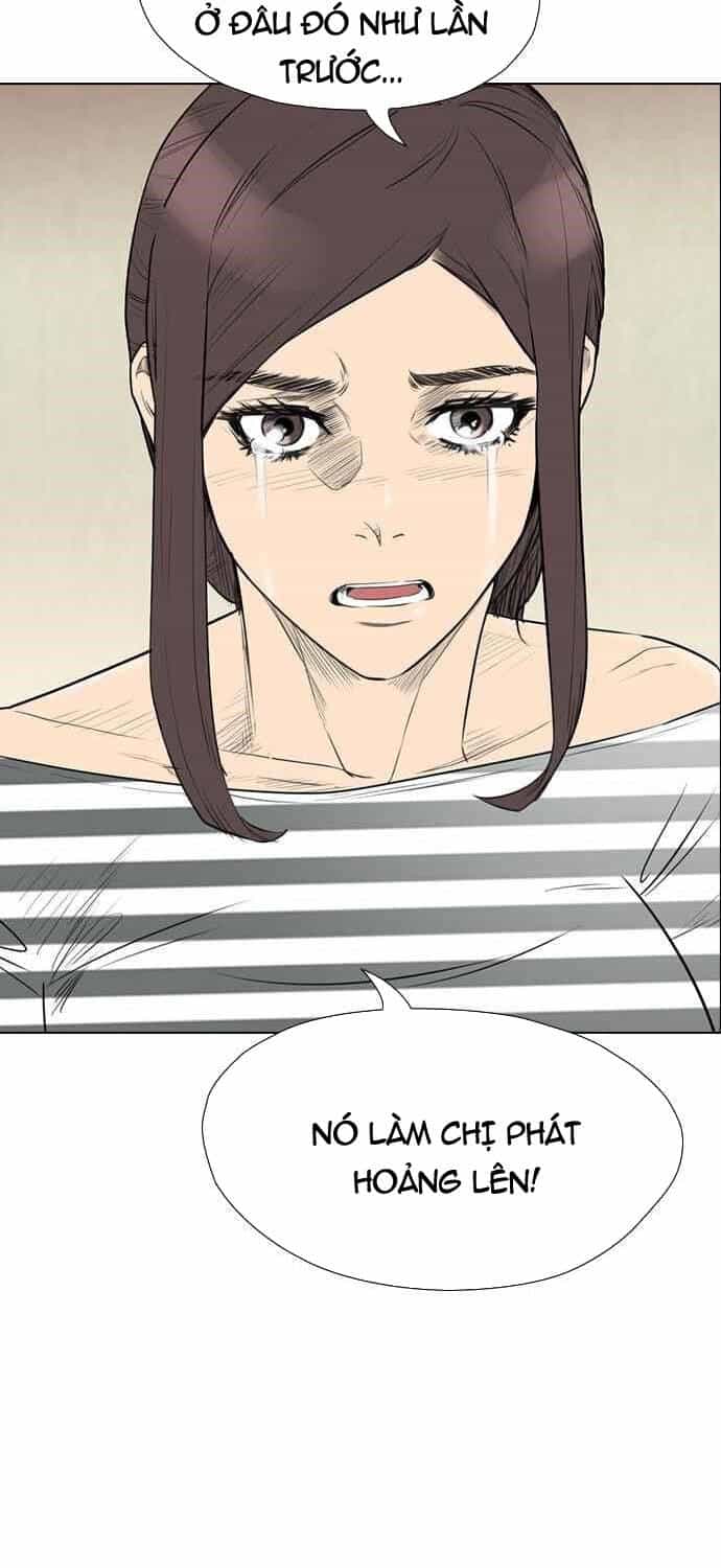 Kẻ Hồi Sinh - Chương 153 - ảnh 28