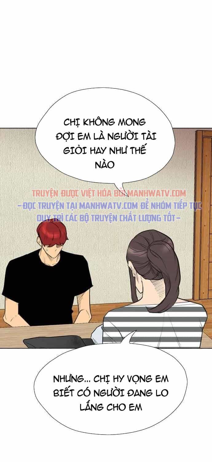 Kẻ Hồi Sinh - Chương 153 - ảnh 29