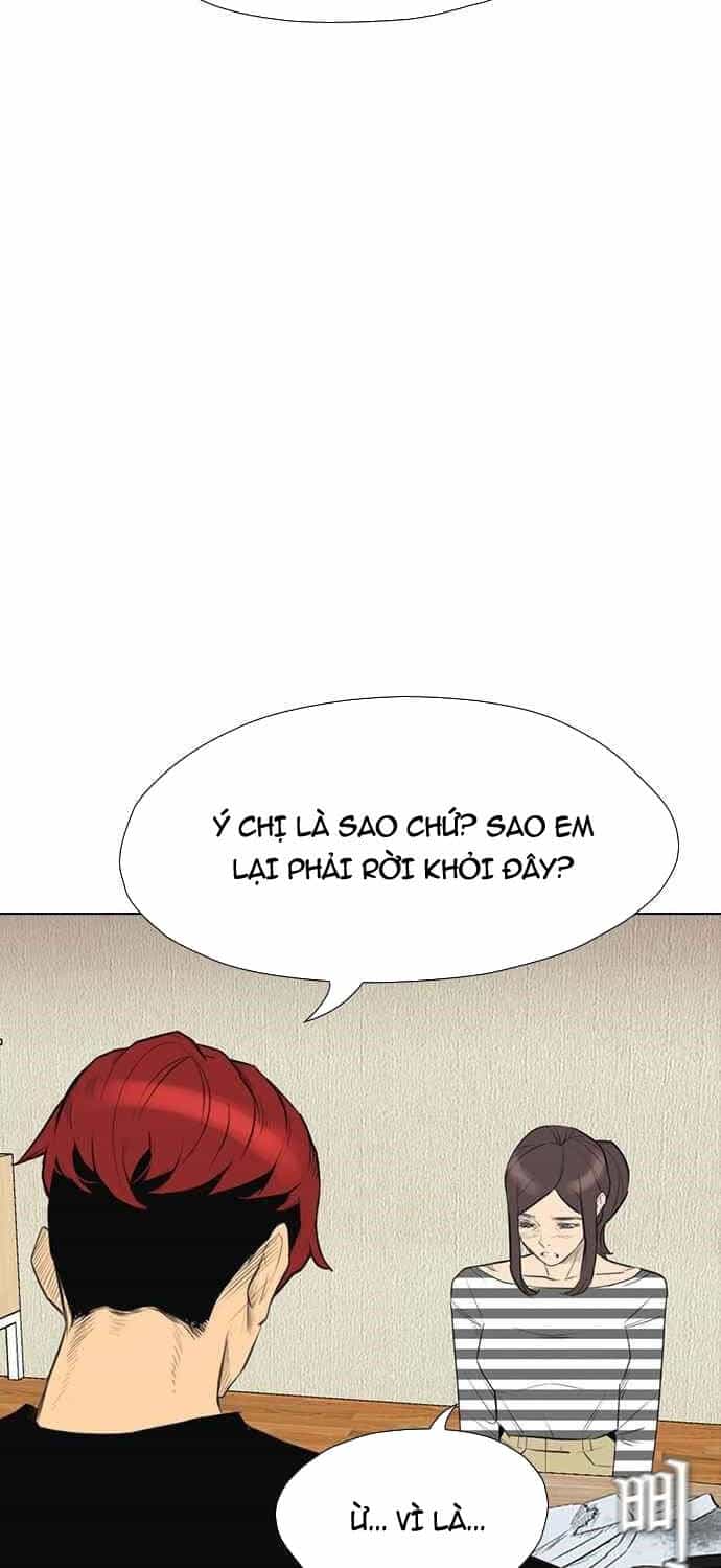 Kẻ Hồi Sinh - Chương 153 - ảnh 32