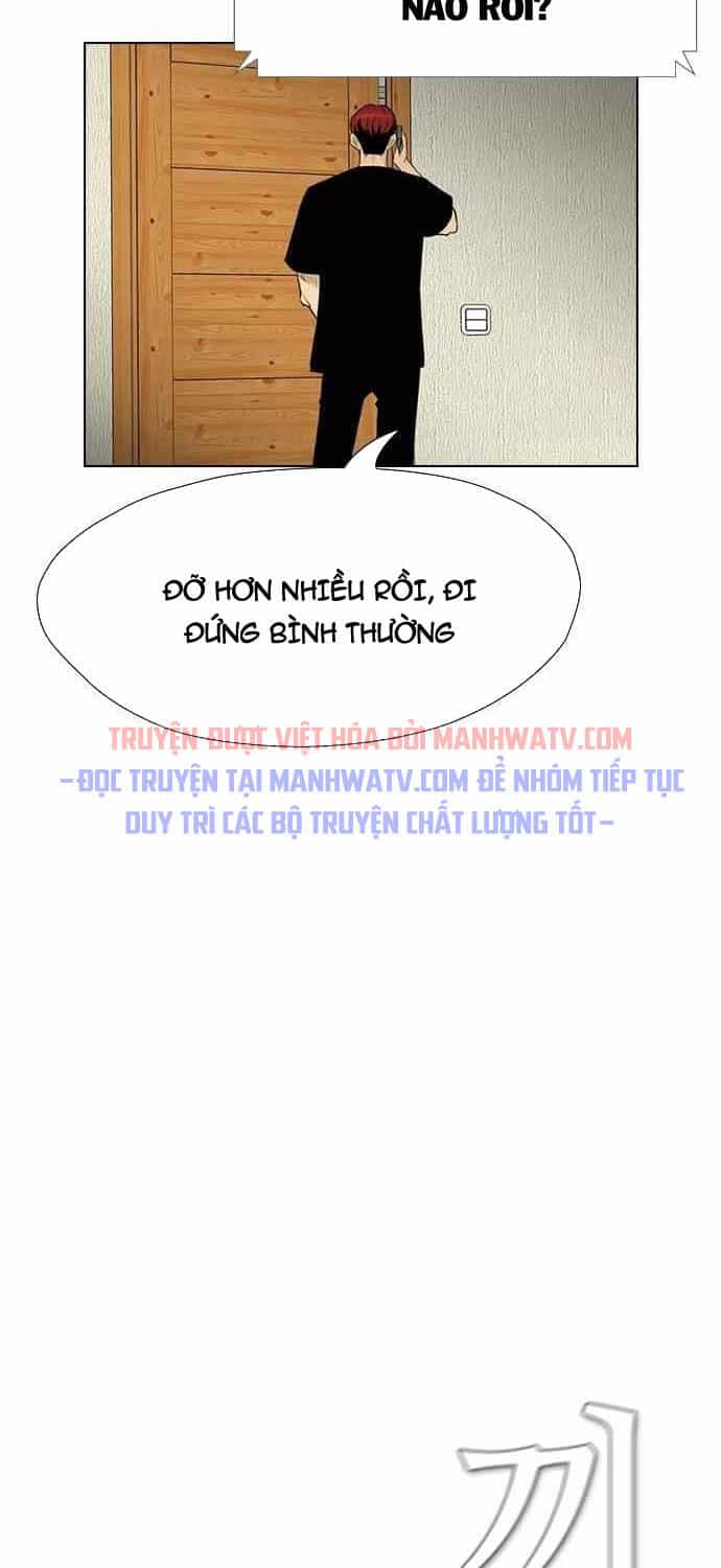 Kẻ Hồi Sinh - Chương 153 - ảnh 4