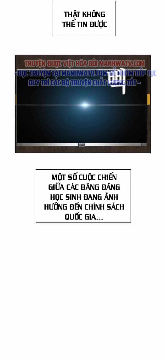 Kẻ Hồi Sinh - Chương 153 - ảnh 47