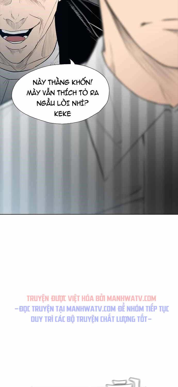 Kẻ Hồi Sinh - Chương 153 - ảnh 53