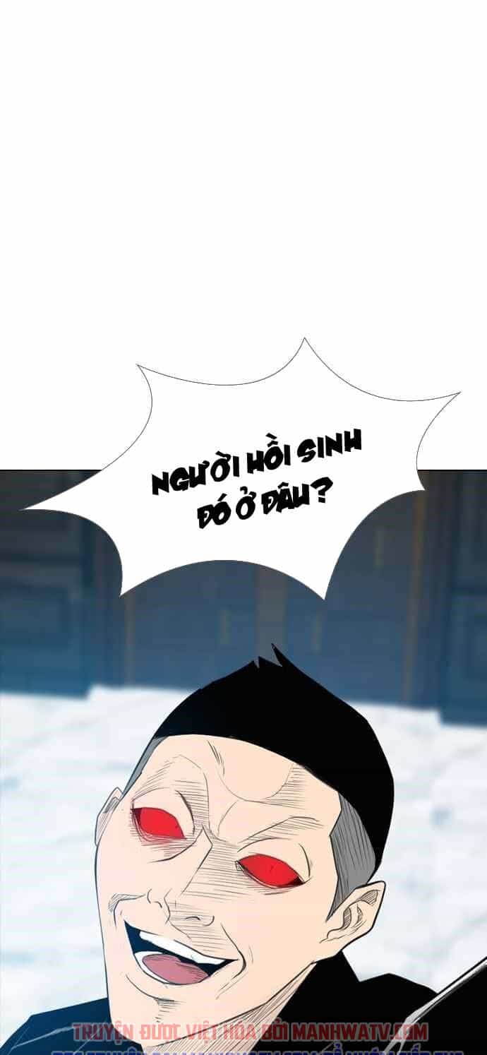 Kẻ Hồi Sinh - Chương 153 - ảnh 59