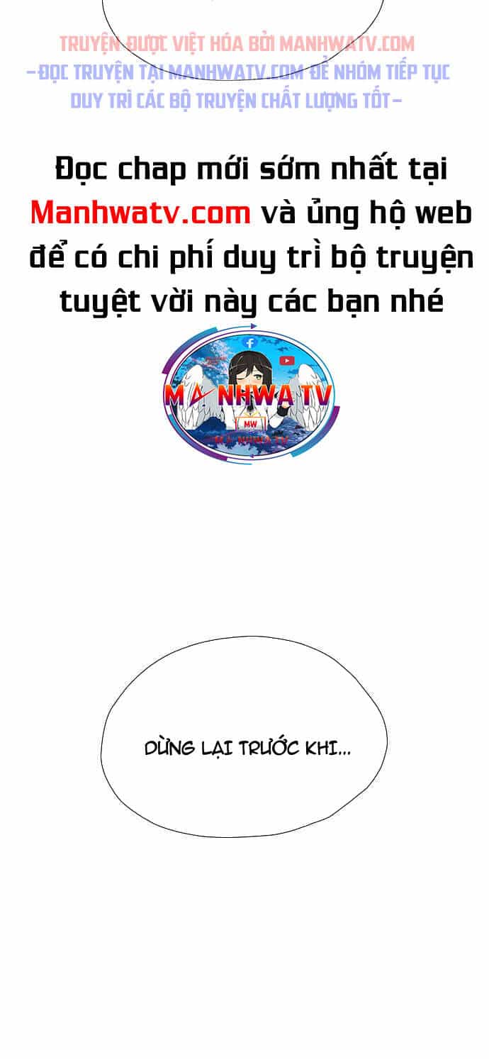 Kẻ Hồi Sinh - Chương 153 - ảnh 76
