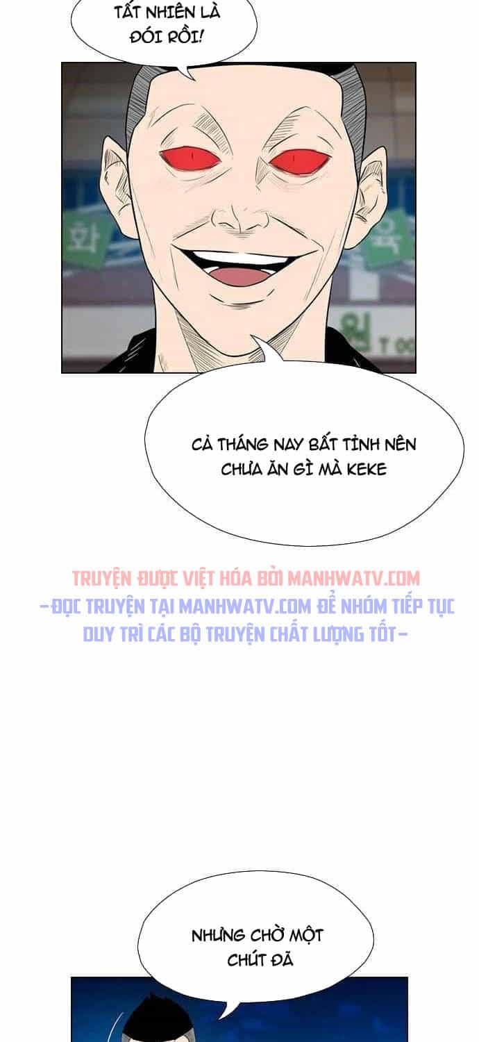 Kẻ Hồi Sinh - Chương 154 - ảnh 13