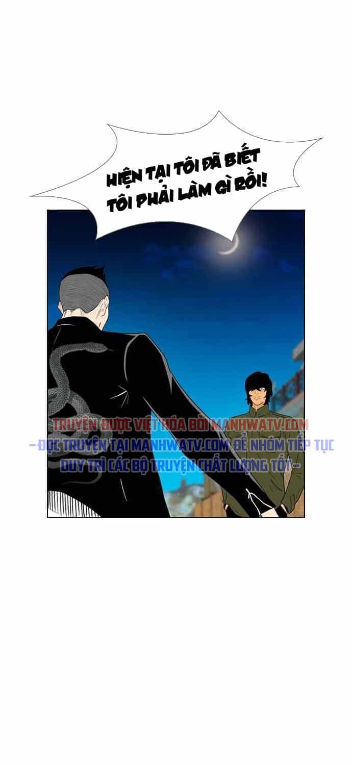 Kẻ Hồi Sinh - Chương 154 - ảnh 19