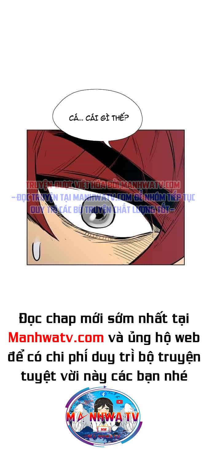 Kẻ Hồi Sinh - Chương 154 - ảnh 29