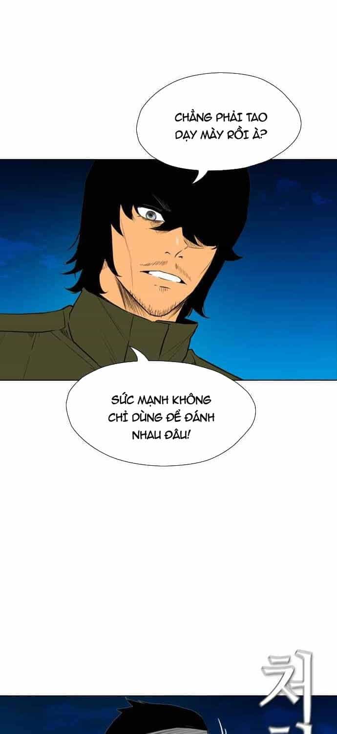 Kẻ Hồi Sinh - Chương 154 - ảnh 49