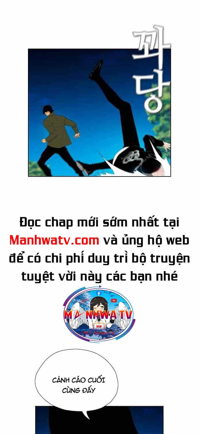 Kẻ Hồi Sinh - Chương 154 - ảnh 55