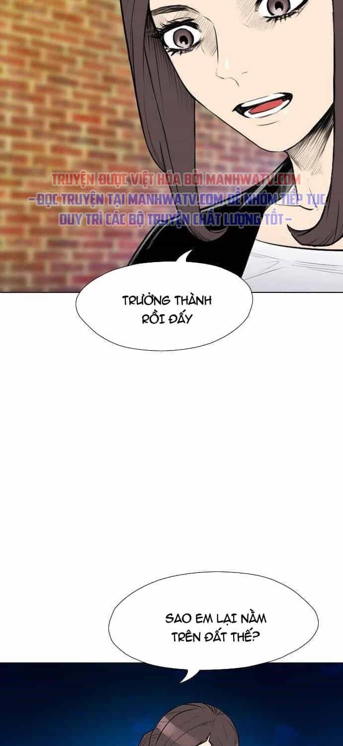 Kẻ Hồi Sinh - Chương 155 - ảnh 13