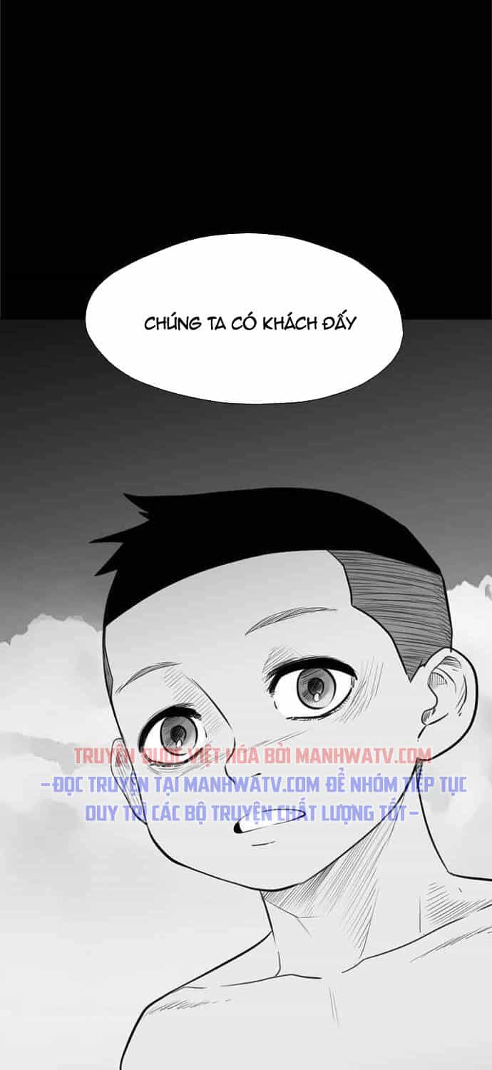 Kẻ Hồi Sinh - Chương 155 - ảnh 35