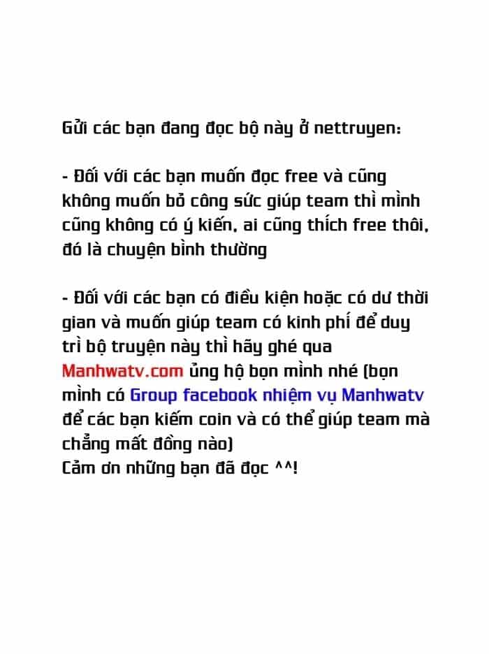 Kẻ Hồi Sinh - Chương 156 - ảnh 1