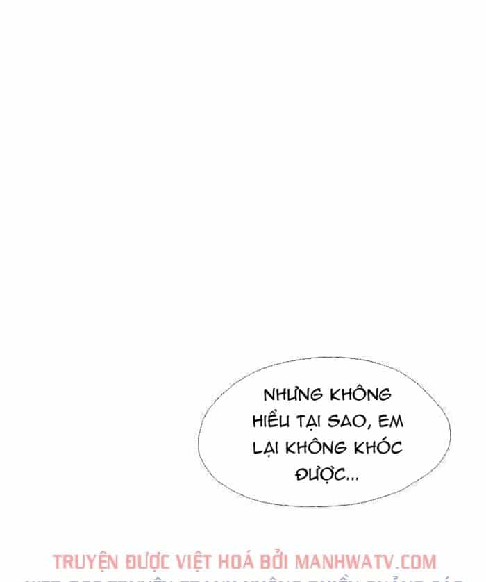 Kẻ Hồi Sinh - Chương 156 - ảnh 114