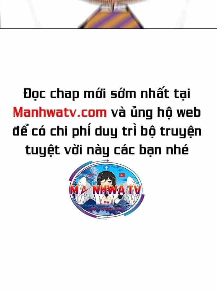 Kẻ Hồi Sinh - Chương 156 - ảnh 28