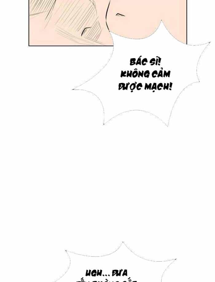 Kẻ Hồi Sinh - Chương 156 - ảnh 61