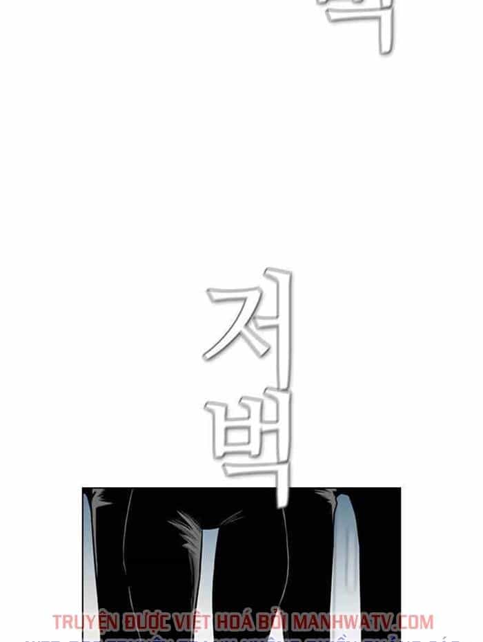 Kẻ Hồi Sinh - Chương 156 - ảnh 74