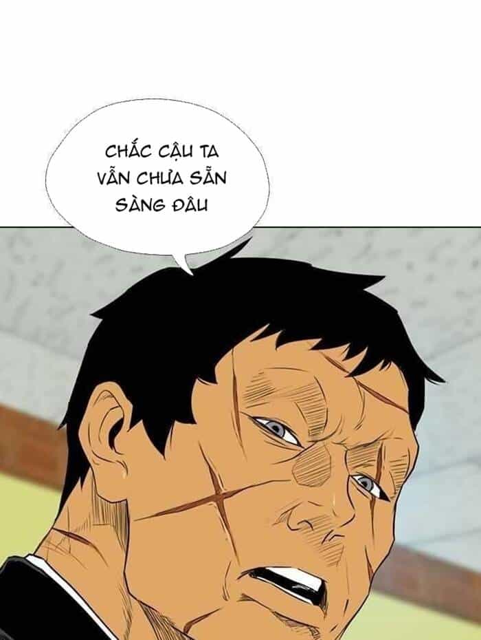 Kẻ Hồi Sinh - Chương 156 - ảnh 96