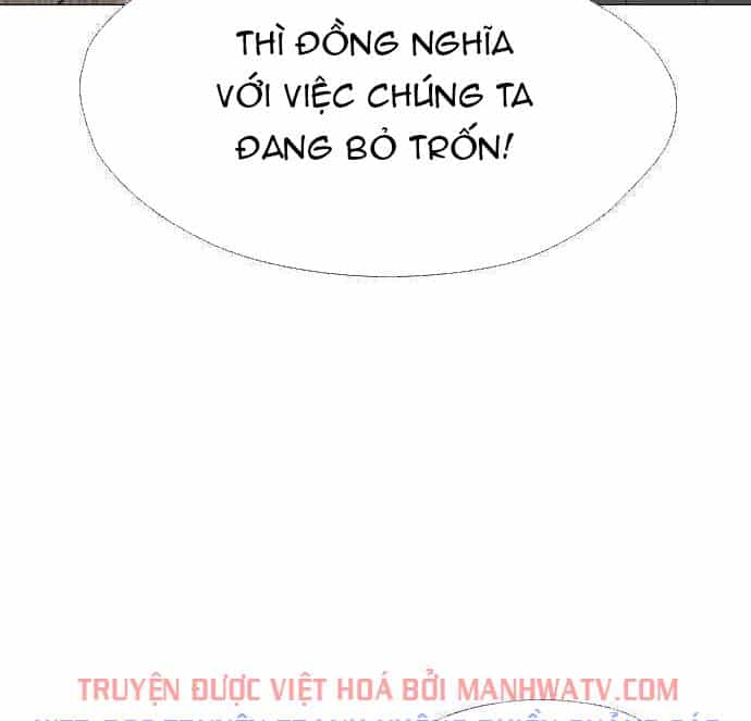Kẻ Hồi Sinh - Chương 157 - ảnh 102