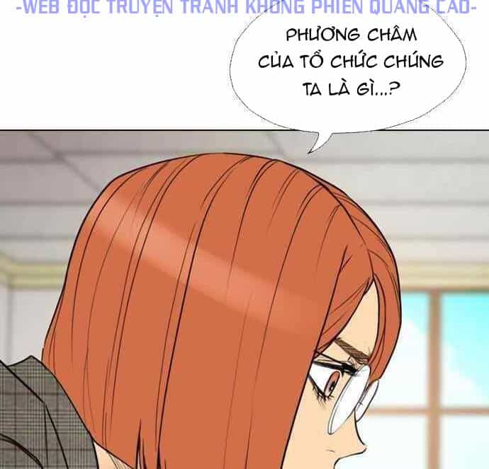 Kẻ Hồi Sinh - Chương 157 - ảnh 103