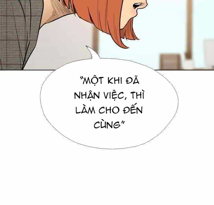 Kẻ Hồi Sinh - Chương 157 - ảnh 104
