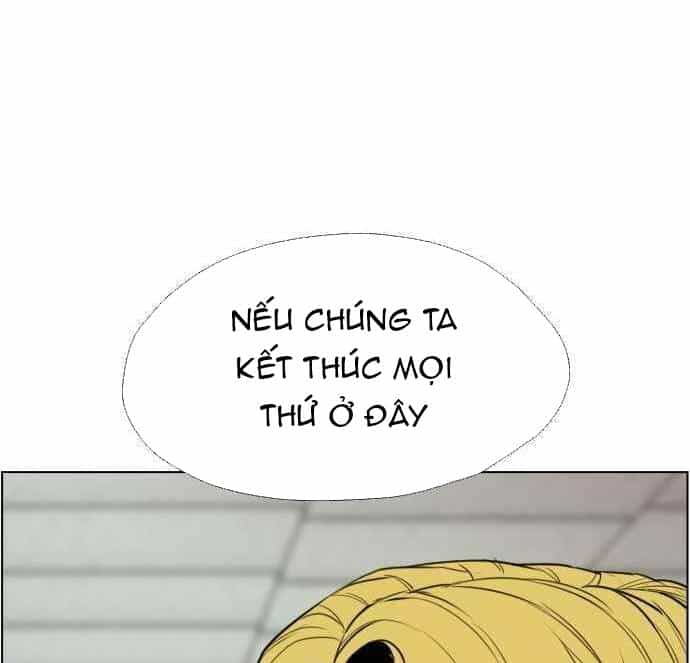 Kẻ Hồi Sinh - Chương 157 - ảnh 105
