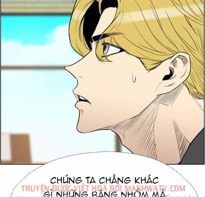 Kẻ Hồi Sinh - Chương 157 - ảnh 106