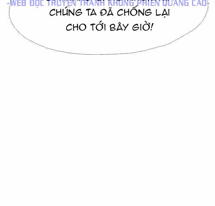 Kẻ Hồi Sinh - Chương 157 - ảnh 107