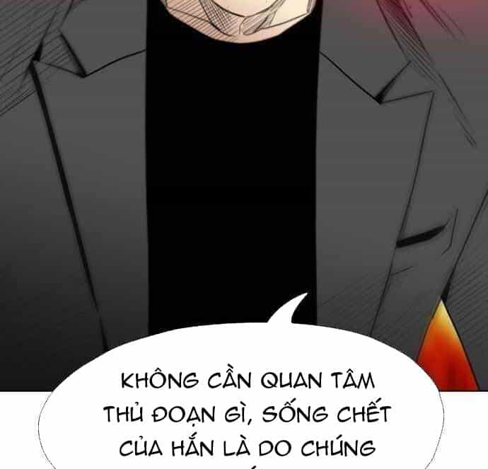 Kẻ Hồi Sinh - Chương 157 - ảnh 113