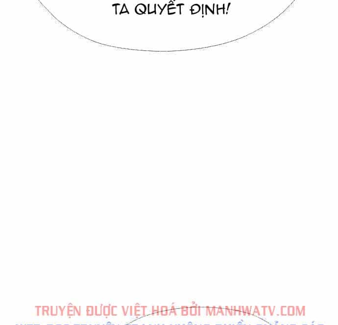 Kẻ Hồi Sinh - Chương 157 - ảnh 114