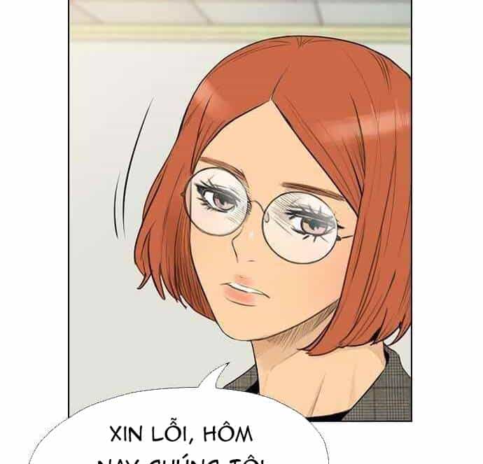 Kẻ Hồi Sinh - Chương 157 - ảnh 117