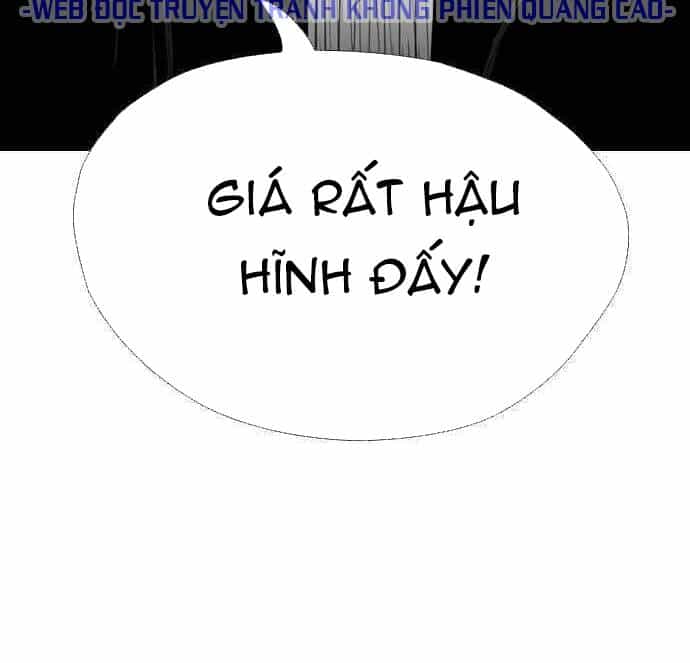 Kẻ Hồi Sinh - Chương 157 - ảnh 127