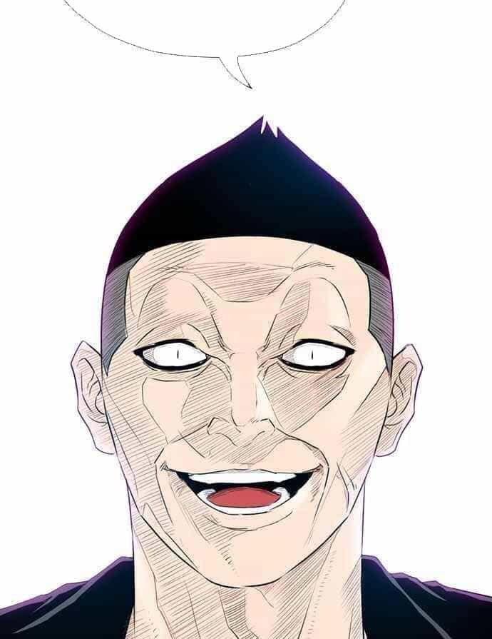 Kẻ Hồi Sinh - Chương 157 - ảnh 16