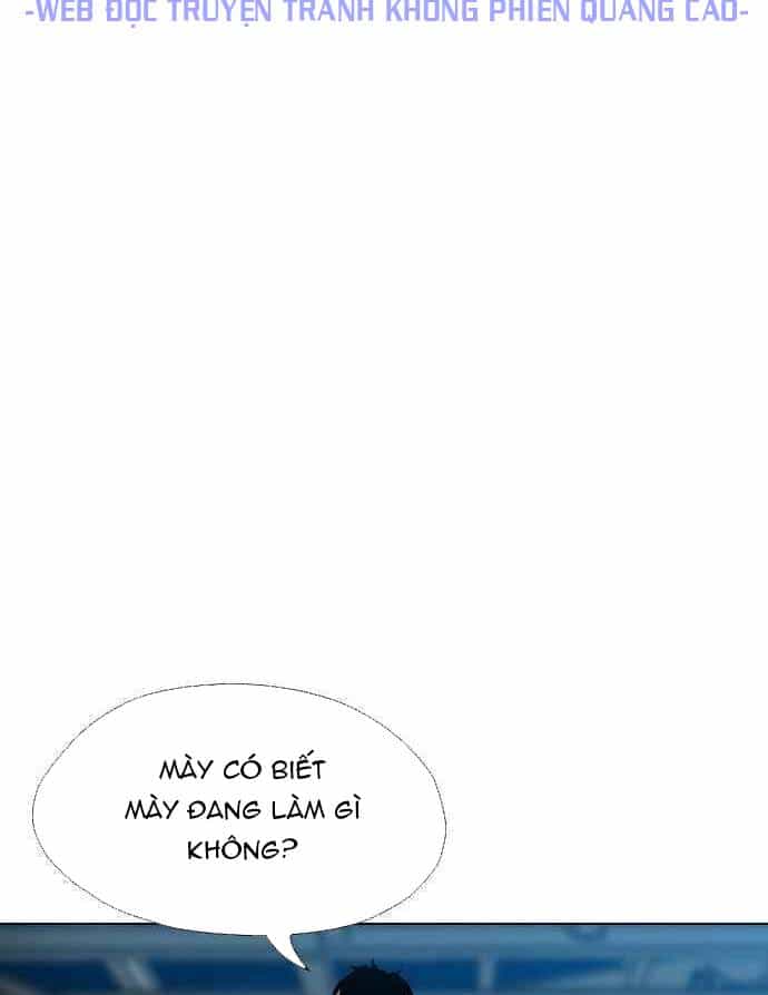 Kẻ Hồi Sinh - Chương 157 - ảnh 3